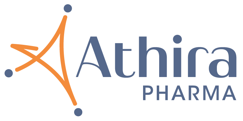 Athira Pharma